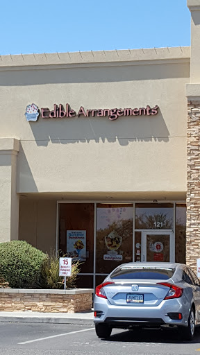 Gift Shop «Edible Arrangements», reviews and photos, 5350 W Bell Rd #121, Glendale, AZ 85308, USA