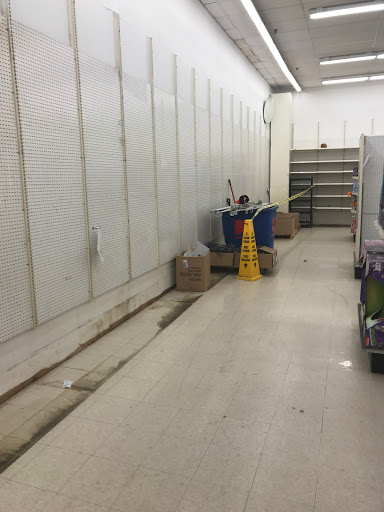 Discount Store «Kmart», reviews and photos, 1011 Scranton Carbondale Hwy, Scranton, PA 18508, USA