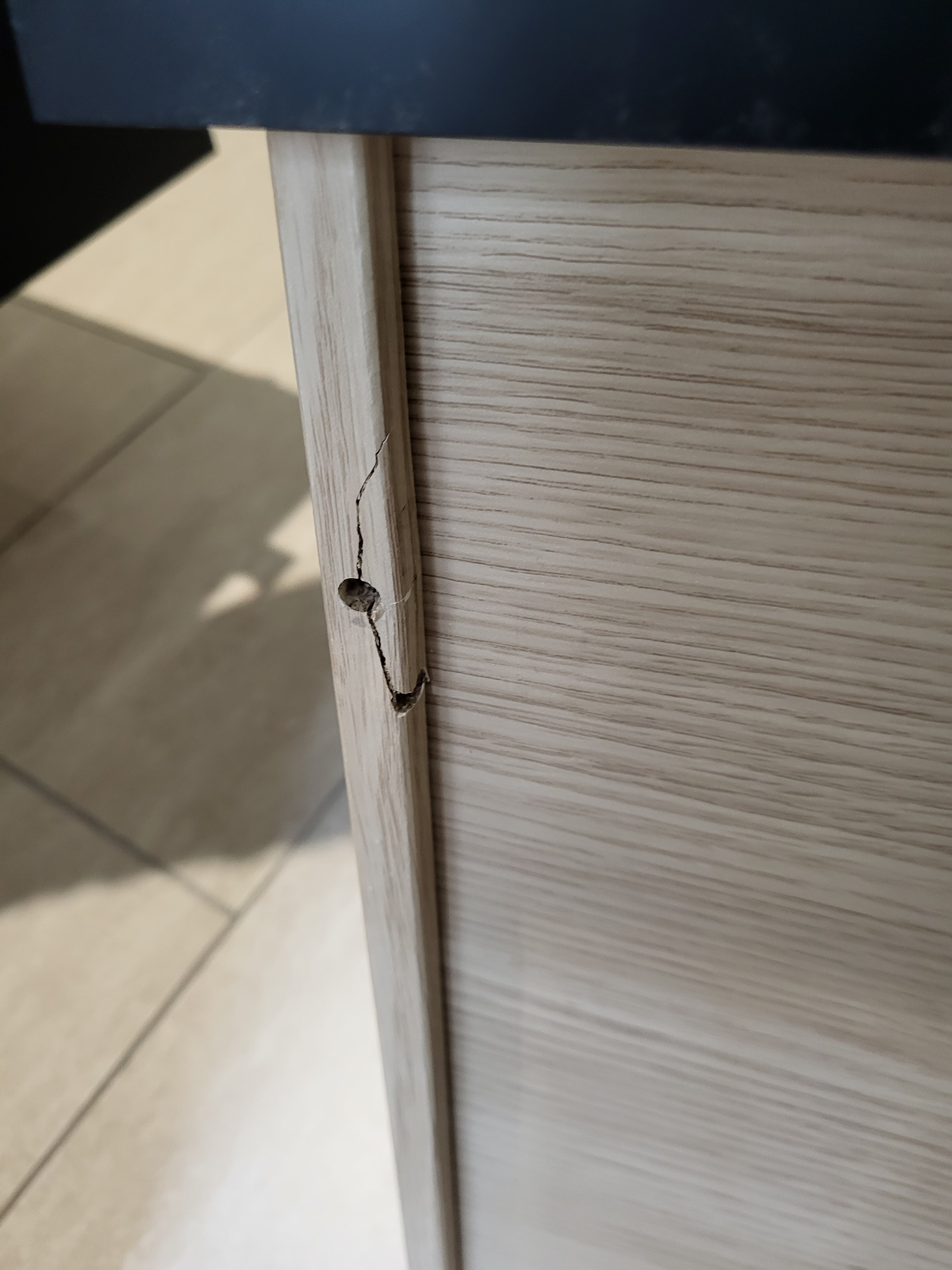 Photo n° 1 de l'avis de C. fait le 06/02/2023 à 02:47