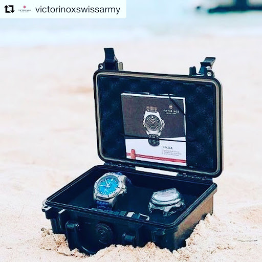 Jeweler «South Miami Jewelers & Watch», reviews and photos, 7214 SW 57th Ave, South Miami, FL 33143, USA