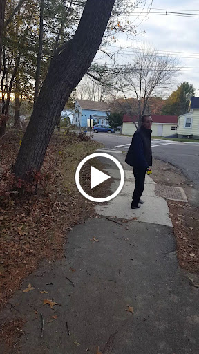 Park «Rideout Playground», reviews and photos, 61 Laws Brook Rd, Concord, MA 01742, USA