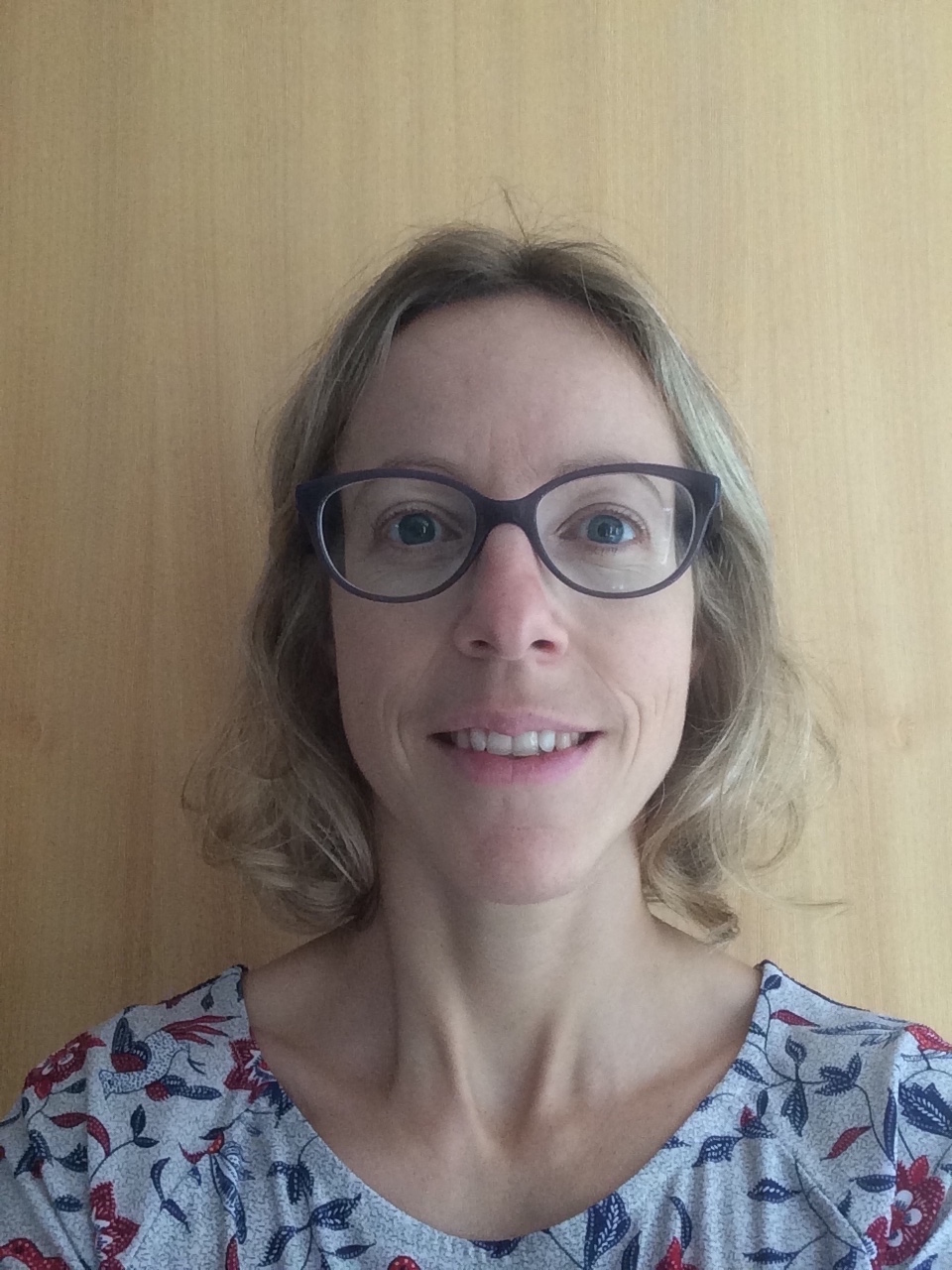 Photo n° 1 de l'avis de Gaëlle.I fait le 18/05/2022 à 16:21