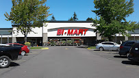 Bi-Mart Membership Discount Stores - Photo 2 - Car repair in Beaverton, OR, Hillsboro