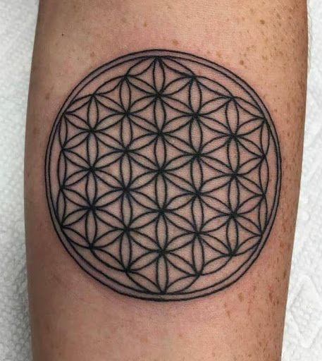 Explore mother and 2 daughters tattoo ideas, creative tattoo ideas in Sarasota, available at SEVEN SINS Tattoo Studio