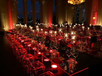 So Cool Events - Photo 9 - Car repair in Pompano Beach, FL, Coral Springs