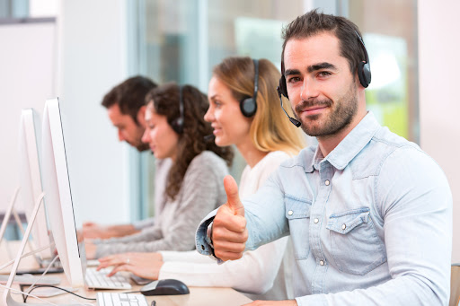 TechiT Services - Computer, Cloud, Email & Network Consulting Services image