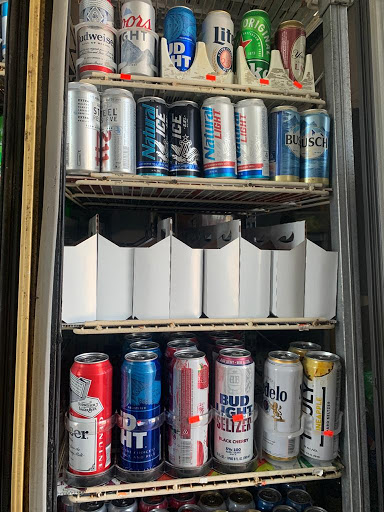 Convenience Store «Farm Stores», reviews and photos, 2324 FL-580, Clearwater, FL 33763, USA