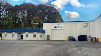 Alro Steel, Roanoke - Car repair in Roanoke, VA, Roanoke - Rated 4.8/5