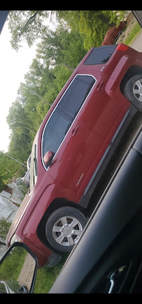 Phillips Automotive LLC - Photo 8 - Car repair in Lorain, OH, Lorain