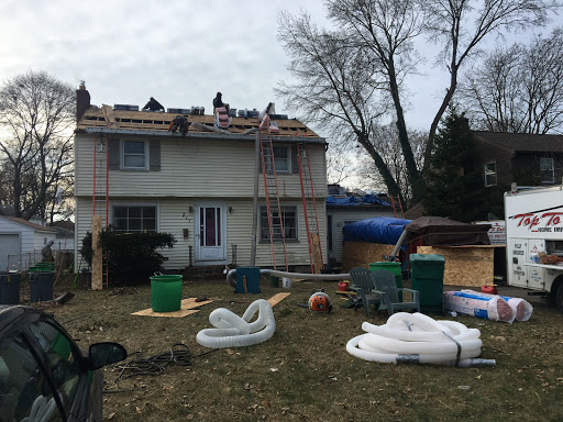 1172 Lake Shore Blvd, Rochester, NY 14617, USA