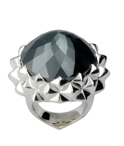 Jeweler «Leo Fasseas Jewelers», reviews and photos, 171 S Livingston Ave, Livingston, NJ 07039, USA