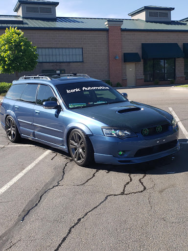 Car Wash «Car Wash Express Aurora», reviews and photos, 16730 E Quincy Ave, Aurora, CO 80015, USA