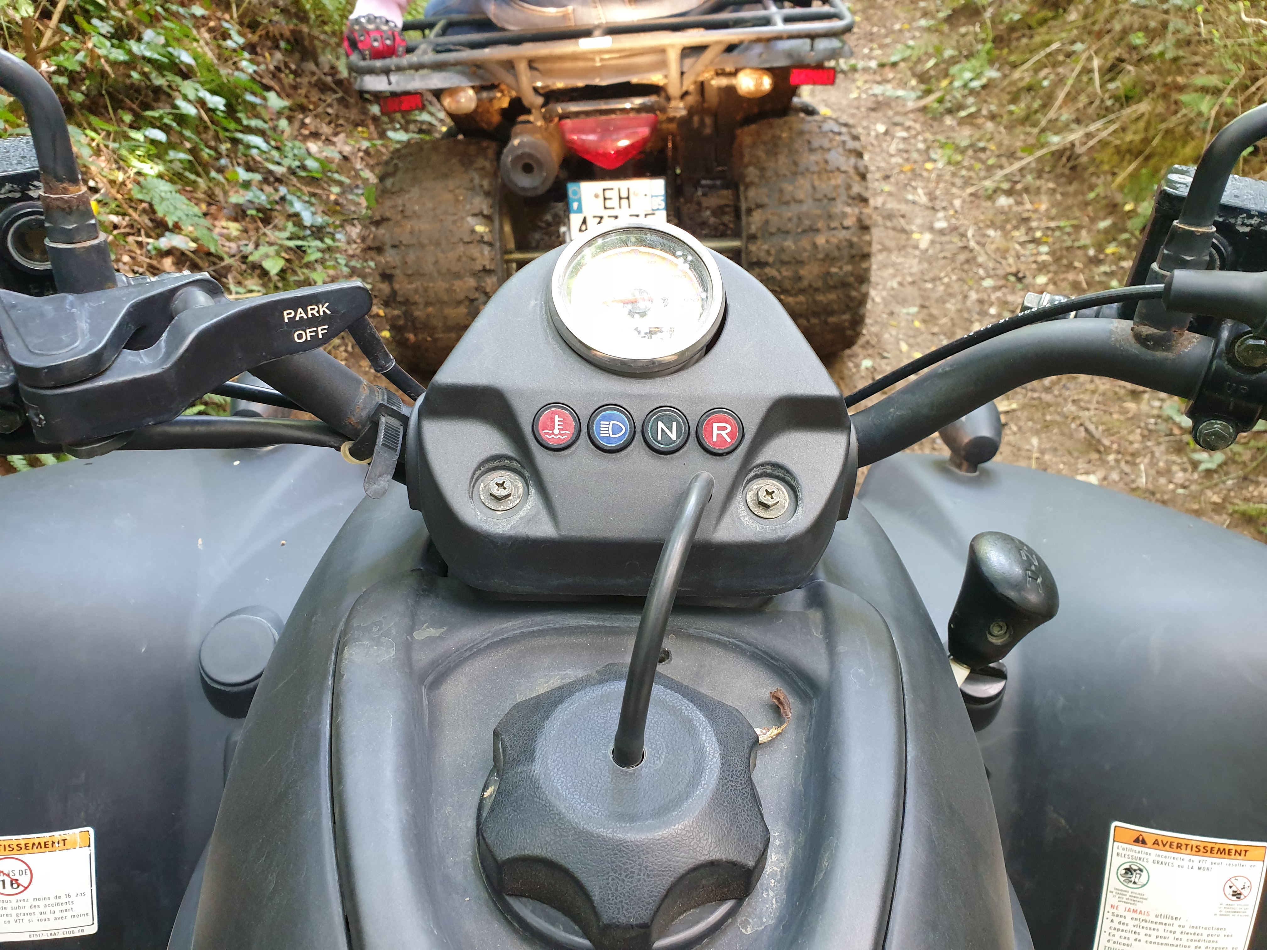 Photo n° 1 de l'avis de Trong.O fait le 22/08/2020 à 18:41