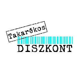 Takarékos Diszkont Kft. - Budapest