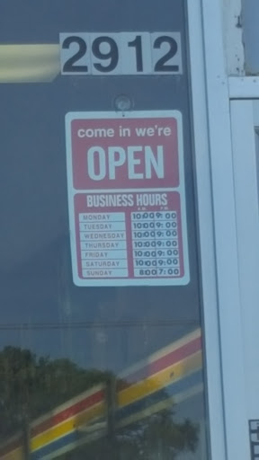 Asian Grocery Store «Oriental Grocery Mart», reviews and photos, 2912 E Long Lake Rd, Troy, MI 48085, USA