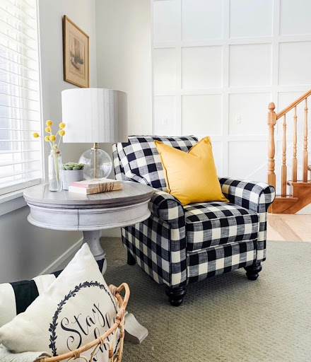 Furniture Store «RC Willey Intermountain Distribution Center», reviews and photos, 256 S 5500 W, Salt Lake City, UT 84104, USA