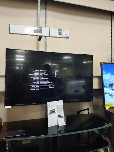 Electronics Store «Best Buy», reviews and photos, 4625 Lafayette Rd, Indianapolis, IN 46254, USA