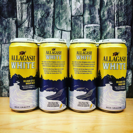 Liquor Store «Royal Liquor», reviews and photos, 270 W Elm Ave, Coalinga, CA 93210, USA