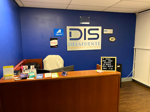 Insurance Agency «Farmers Insurance - Ulrich Delafuente», reviews and photos