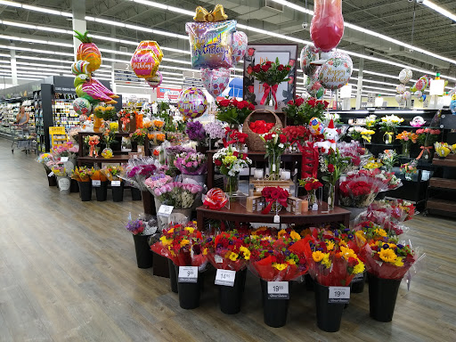 Grocery Store «ACME Markets», reviews and photos, 236 E Glenwood Ave, Smyrna, DE 19977, USA