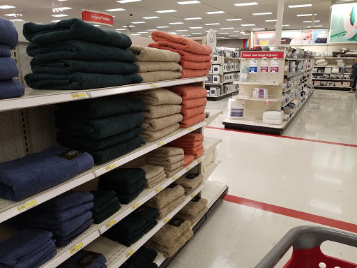 Department Store «Target», reviews and photos, 6090 Garners Ferry Rd, Columbia, SC 29209, USA