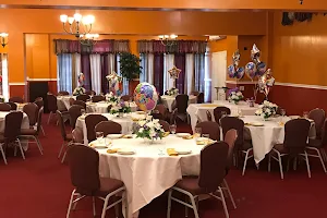 King's Family Restaurant image