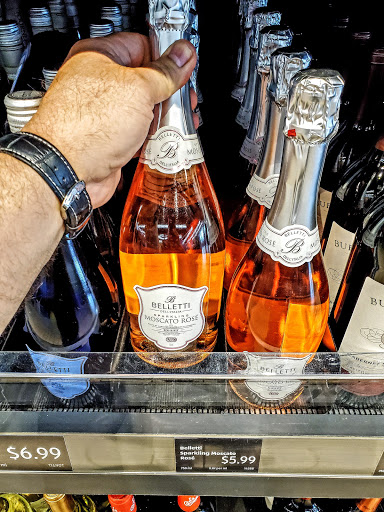 Supermarket «ALDI», reviews and photos, 2900 New Life Way, Sebring, FL 33870, USA