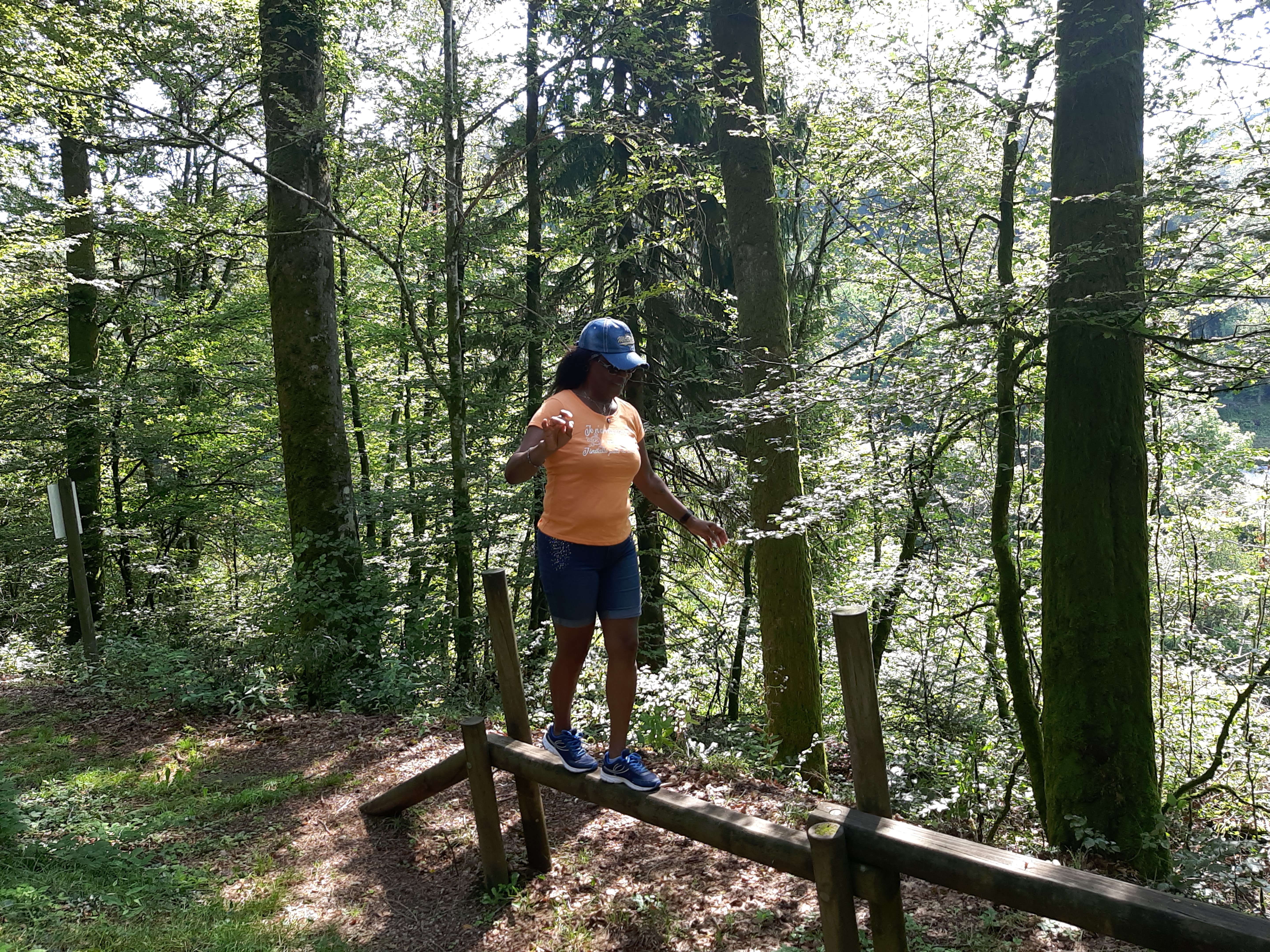 Photo n° 3 de l'avis de Maguy.Z fait le 16/08/2023 à 12:46
