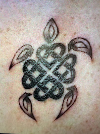 Church Ink Tattoo Parlor LLC