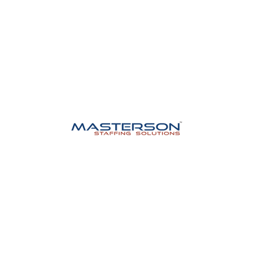 Employment Agency «Masterson Staffing Solutions», reviews and photos, 60 10th Ave S, Waite Park, MN 56387, USA