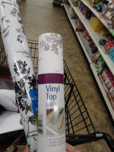 Dollar Store «Dollar Tree», reviews and photos, 170 Strickland Dr, Orange, TX 77630, USA