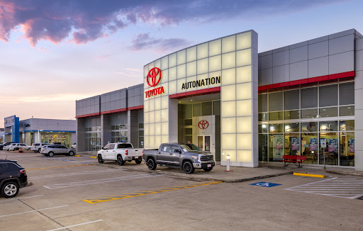 6672 S Padre Island Dr, Corpus Christi, TX 78412, USA