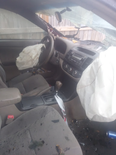 Towing Service «US 23 Auto Care & Towing, Inc.», reviews and photos, 2511 W Grand Blanc Rd, Grand Blanc, MI 48439, USA