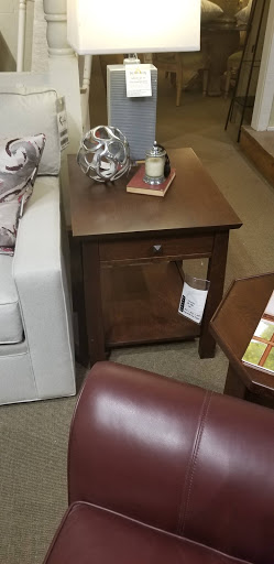 Furniture Store «John Kirk Furniture», reviews and photos, 12345 Old Meridian St, Carmel, IN 46032, USA