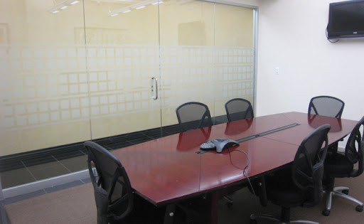 Jay Suites Temporary Office Space, Modern Office Space and Coworking Space NYC