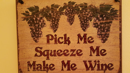 Winery «Lovers Leap Vineyards and Winery», reviews and photos, 1180 Lanes Mill Rd, Lawrenceburg, KY 40342, USA