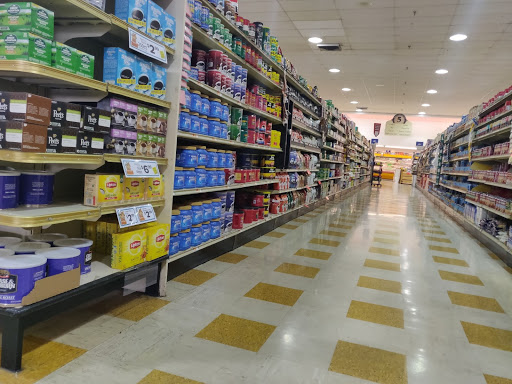 Supermarket «Market Basket», reviews and photos, 43 Middlesex Turnpike, Burlington, MA 01803, USA