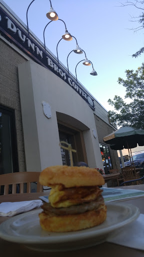 Coffee Shop «Dunn Brothers Coffee», reviews and photos, 11 Water St, Excelsior, MN 55331, USA