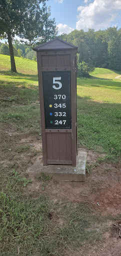 Country Club «Smoke Rise Country Club», reviews and photos, 4900 Chedworth Dr, Stone Mountain, GA 30087, USA