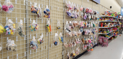 Thrift Store «Value Village», reviews and photos