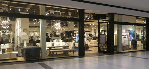 Furniture Store «Z Gallerie - Woodfield Mall», reviews and photos, 134 Woodfield Mall, Schaumburg, IL 60173, USA