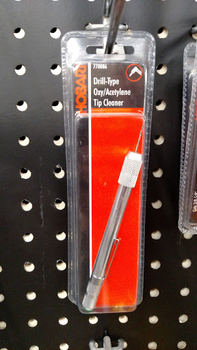 Home Improvement Store «Tractor Supply Co.», reviews and photos, 2401 NY-52, Pine Bush, NY 12566, USA