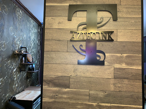 Explore back of hand tattoo ideas, creative tattoo ideas in Brooklyn, available at Aztec Ink