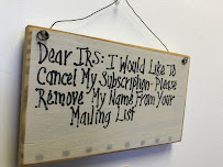 Trust The Tax Pros - Photo 7 - Car repair in San Mateo, CA, San Mateo