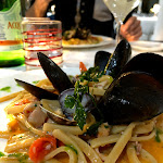 Photo n°3 de l'avis de Dario.i fait le 05/04/2019 à 06:30 sur le  Mondial Resort & SPA à Marina di Pietrasanta