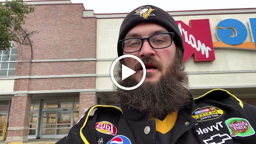 Discount Store «Kmart», reviews and photos, 2600 Willow Street Pike, Willow Street, PA 17584, USA