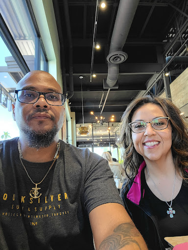 Shopping Mall «Mercado Del Lago Mall», reviews and photos, 8320 N Hayden Rd, Scottsdale, AZ 85258, USA