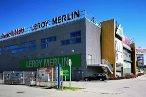 Leroy Merlin image