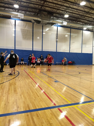 Community Center «Lakewood Community Center», reviews and photos, 9112 Lakewood Dr SW #121, Lakewood, WA 98499, USA