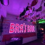 Photo n°7 de l'avis de MaYen.a fait le 21/02/2022 à 22:24 sur le  Bra's Cocktail Bar à Venice